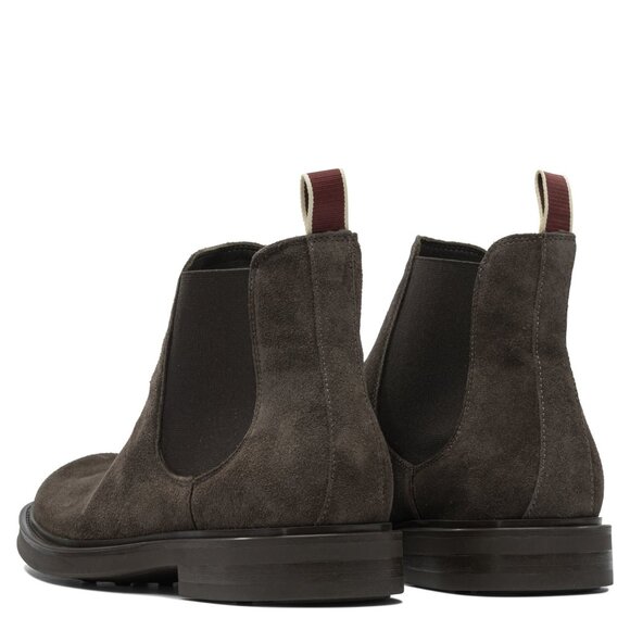 Sturlini Ankle Boots IT 42 Men - Picture 4 of 5